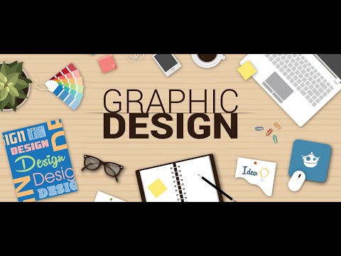 Graphic Design | Photoshop | Hours Hacking
