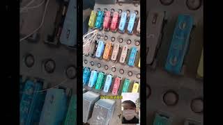 货车救援卡车大车司机 车辆救援 货车用品
