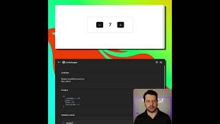 A quick look at LiveView's LiveDebugger! 🤯  #phoenix #elixirlang #coding #programming