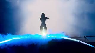 Dua Lipa - Radical Optimism Tour - Paris La Défense Arena 24/05/2025 Full Live 4k
