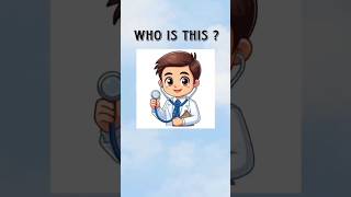 💥 Quick English Vocabulary Hack! Learn Now! 🧠📖 #learning #shorts #trending