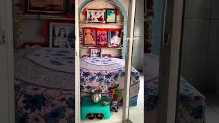 Dhan dhan Baba Jawahar Singh ji gurdwara gulpur