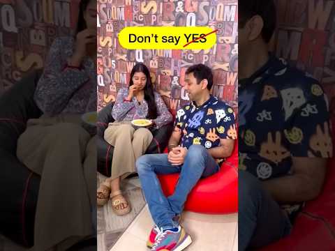 hat ইয়াসে 🗣️ #shorts #funny #ytshorts
