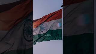 #jai_hind