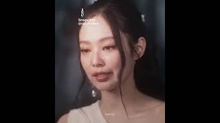 Jennie Kim 김제니💙♥