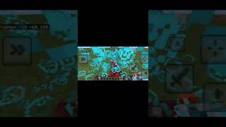 Minecraft flash #viral#shorts#minecraft#videos