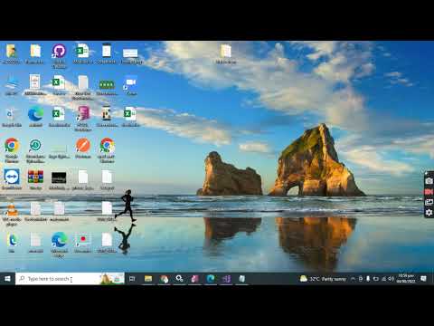 How to Check If Hard Drive is SSD or HDD in Windows 10