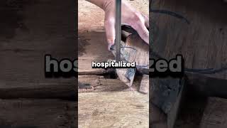 #Reddit#diy#machine#woodworking#shorts