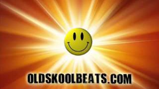 Le Marrant - Voulez Vous Un Rendez Vous (Happy Mix)