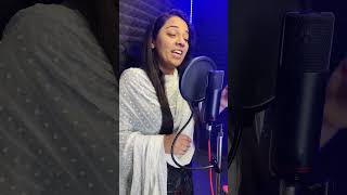 Allah Mere Maula | Nirankari Bhajan | Shalu Middha