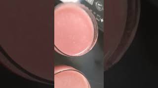 #freshhome made#juicewrld