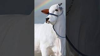 🐮Most expensive cow (Viatina-19) // Sri info (Tamil)