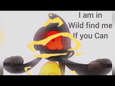 Yamask in wild! (france) #short#pokemonGo#Trending#1#Us#india#Pogo