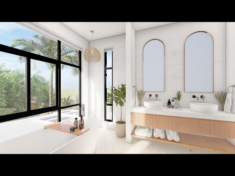 Taringa Renovation | Project Walkthrough