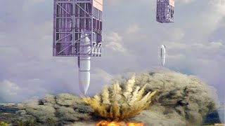Here's The Concept Of Military America's Rapid Dragon Program