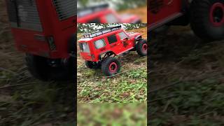 Wltoys 104311 #car #rc #wltoysrccar #rccar #wltoys