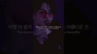 mikrokosmos – bts concert version #btsworldtour