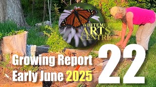 WAC Growing Report 2025 22 Early June