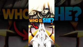 Who is The Evangelist? | Fire Force Season 3 EXPLAINED