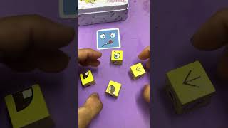 #puzzlegames #puzzletips ##shots