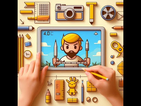 How (and why) to create a child theme in WordPress