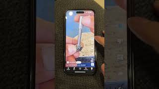 Smart Appliancesl, New Gadgets, Gadgets Versatile, Tools ltems, #shorts #gadgets #tiktok #short #fyp