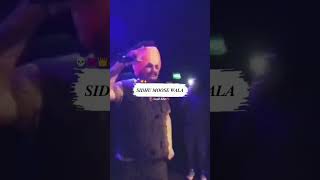 #sidhumoosewala #letestsong  #shorts #viral #song #punjabisinger #desihiphop #punjabimusic