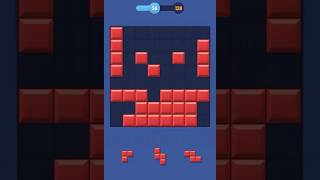 “Block Blast Fun! Can I Beat My High Score? 🔥🎮” #shortvideo #music #oldies