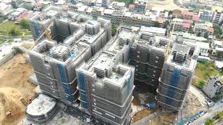 總太2020-20200330