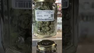 Seattle Wa Dispensary Tour #seattle #dispensary #kush #seattlewa