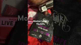 #california #prerolltubes #space #medmen #dispensarylife