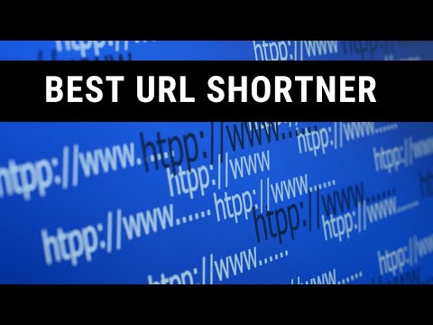 Best URL Shortner in 2021 | Best URL Shortner kaun se hai | Top Site for URL shortner