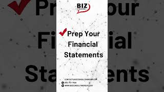 Business Consulting Group-BIZCG #accountingandfinance #business #businessgrowth