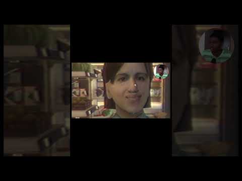 New vid. Playing Fears To Fathom Carson House #gaming #viral #shorts #berleezy #horrorgame #iamralph