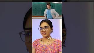 Board pr 🌚😂 #funny #indiamemes #neham #comedy #memes #dankindianmemes #viralmemes #dankmemes