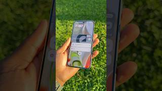 Pixel 9 Pro XL Version of Now Bar Android 16