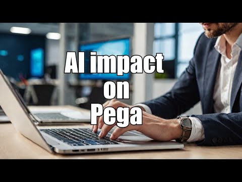Will Learning Pega in 2025 Actually Get You Hired Faster? | Pega Demo 2025 |  Whats app 8019256326.