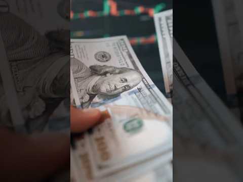💰$500/Day Crypto Arbitrage for Beginners in 2025!🚀