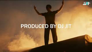 LOCK x RUGER (Full Video) - Sidhu Moose Wala x Shubh | Prod. By Dj Jit | Punjabi Song 2025