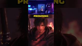 Top 5 Upcoming Playstation Exclusives in 2023! #top5games #ps5 #gaming #squareenix #ffxvi