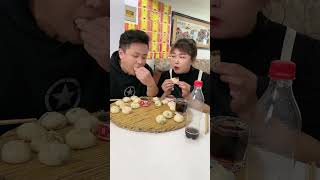 今天给老公调杯饮料，真是酸爽！ #妈呀太香了 #夫妻日常 #吃货日常