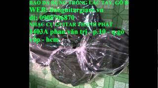 Hình ảnh cho bao da trong gõ bo