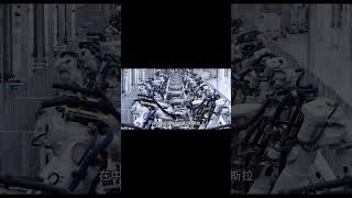 中韩汽车产业逆转！中国电动汽车成为韩国第二大进口国 ( 六)  #automobile