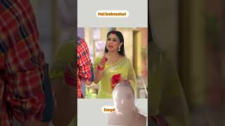#song #hindisong #bollywood #love #patibrahmachari #serial #serialscene