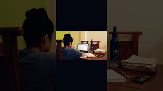 #Studywithme #Studywithmevlog #workwithme #workwithmevlog #ITindustry #KnowledgeseekingforIT
