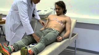 EKG Utmerket