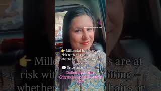 Dr.Rachita Luthra physiotherapy 704-288-2406 #yytshort #shorts #youtube