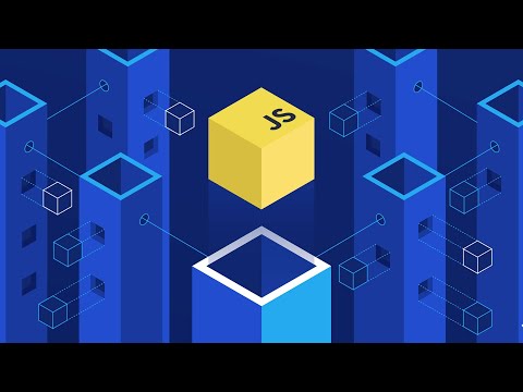 Learn JavaScript Fundamentals in an Hour