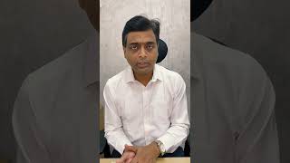 Diet therapies in autism | Child Neurology | RK Jain
