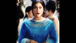 Happy birthday, Kajol❤️ | #srk #kajol #happybirthday #srkajol #bollywood #shorts #youtubeshorts #fyp